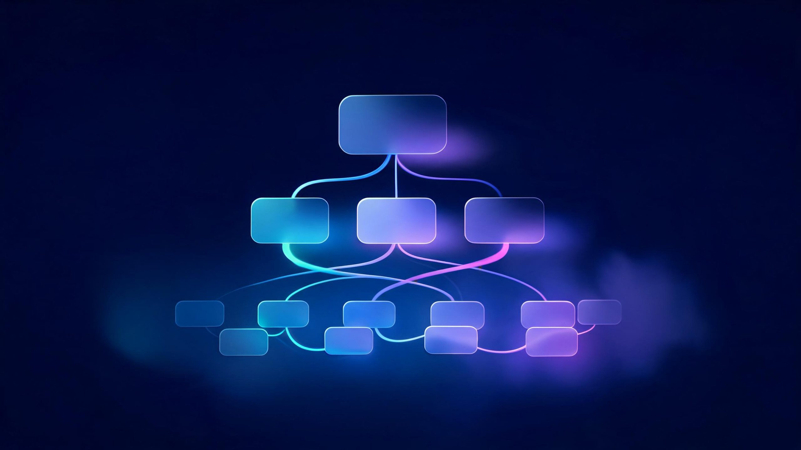 LLM Model Classification: How to Choose and Switch Between Different AI Models